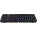 Endorfy Thock TKL Wireless Kailh Brown Box (EY5D014)