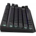 Endorfy Thock TKL Wireless Kailh Brown Box (EY5D014)