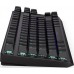 Endorfy Thock TKL Wireless Kailh Brown Box (EY5D014)