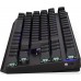 Endorfy Thock TKL Wireless Kailh Brown Box (EY5D014)