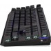 Endorfy Thock TKL Wireless Kailh Brown Box (EY5D014)