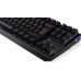 Endorfy Thock TKL Wireless Kailh Brown Box (EY5D014)