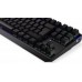 Endorfy Thock TKL Wireless Kailh Brown Box (EY5D014)