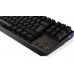 Endorfy Thock TKL Wireless Kailh Brown Box (EY5D014)