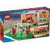 LEGO ekskluzīvās ikonas jautrībai (40634)