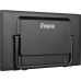 iiyama ProLite T2455MSC-B1