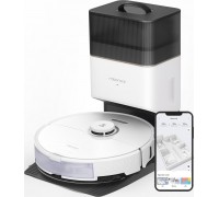 Roborock S8+ White