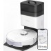 Roborock S8+ White