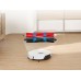 Roborock S8+ White