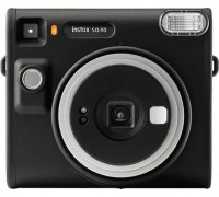 Fujifilm CAMERA INSTAX SQUARE SQ40/BLACK FUJIFILM