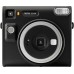 Fujifilm CAMERA INSTAX SQUARE SQ40/BLACK FUJIFILM