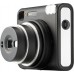 Fujifilm CAMERA INSTAX SQUARE SQ40/BLACK FUJIFILM