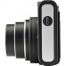 Fujifilm CAMERA INSTAX SQUARE SQ40/BLACK FUJIFILM