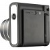 Fujifilm CAMERA INSTAX SQUARE SQ40/BLACK FUJIFILM