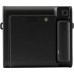 Fujifilm CAMERA INSTAX SQUARE SQ40/BLACK FUJIFILM