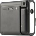 Fujifilm CAMERA INSTAX SQUARE SQ40/BLACK FUJIFILM