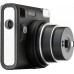 Fujifilm CAMERA INSTAX SQUARE SQ40/BLACK FUJIFILM