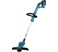 Makita   DUR193RF