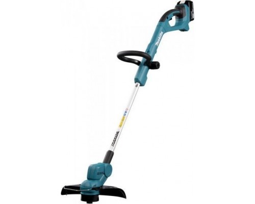 Makita   DUR193RF
