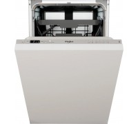 Whirlpool WSIC 3M27 C