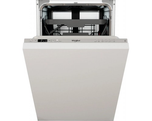 Whirlpool WSIC 3M27 C