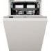 Whirlpool WSIC 3M27 C