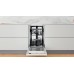 Whirlpool WSIC 3M27 C