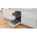 Whirlpool WSIC 3M27 C