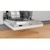Whirlpool WSIC 3M27 C
