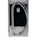 Whirlpool WSIC 3M27 C
