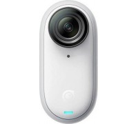 Insta360 sporty Insta360 GO 3 (32GB)