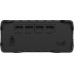 Teltonika LTE RUT901 (Cat 4), 3G, 2G, 2xSIM, 4xRJ45, WiFi