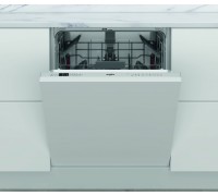 Whirlpool W2IHD524AS