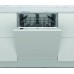 Whirlpool W2IHD524AS
