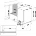 Whirlpool W2IHD524AS