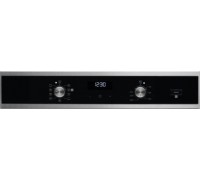Electrolux EOF5H40BX