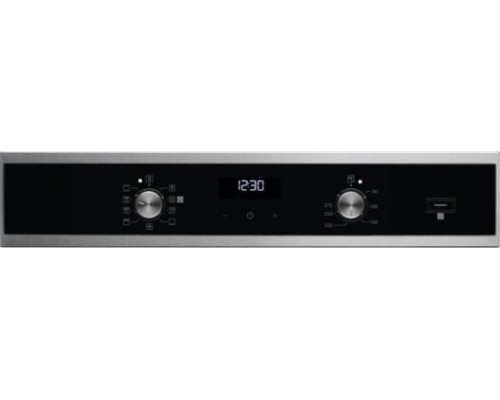 Electrolux EOF5H40BX