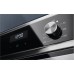 Electrolux EOF5H40BX