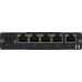 Switch Teltonika TSW010