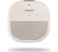 Bose SoLink Micro beżowy (783342-0400)