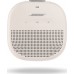 Bose SoLink Micro beżowy (783342-0400)