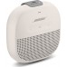 Bose SoLink Micro beżowy (783342-0400)