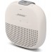 Bose SoLink Micro beżowy (783342-0400)