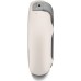 Bose SoLink Micro beżowy (783342-0400)