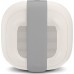 Bose SoLink Micro beżowy (783342-0400)