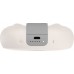 Bose SoLink Micro beżowy (783342-0400)