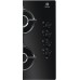 Electrolux GAS HOB KGG6407K