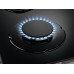 Electrolux GAS HOB KGG6407K