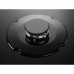 Electrolux GAS HOB KGG6407K