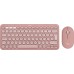 Logitech Pebble 2 Combo (920-012241)